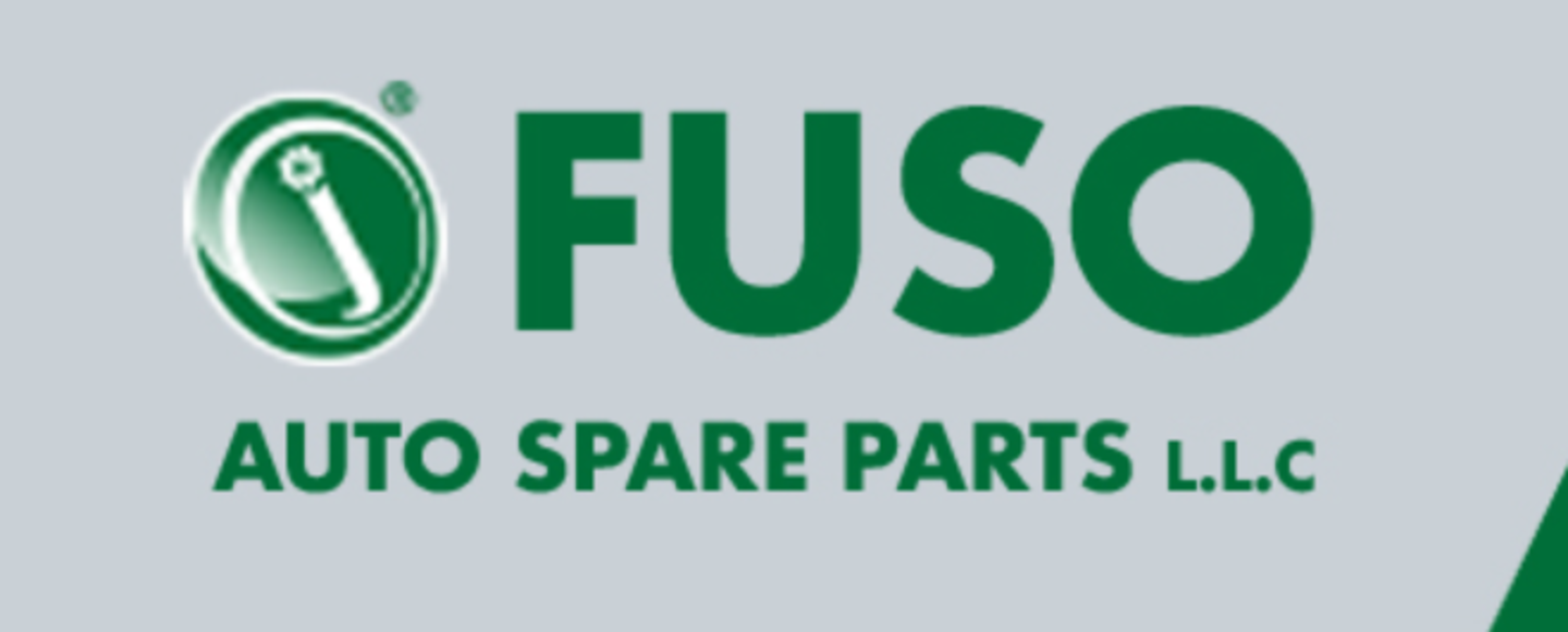 HiDubai-business-f-u-s-o-auto-spare-parts-transport-vehicle-services-auto-spare-parts-accessories-naif-dubai