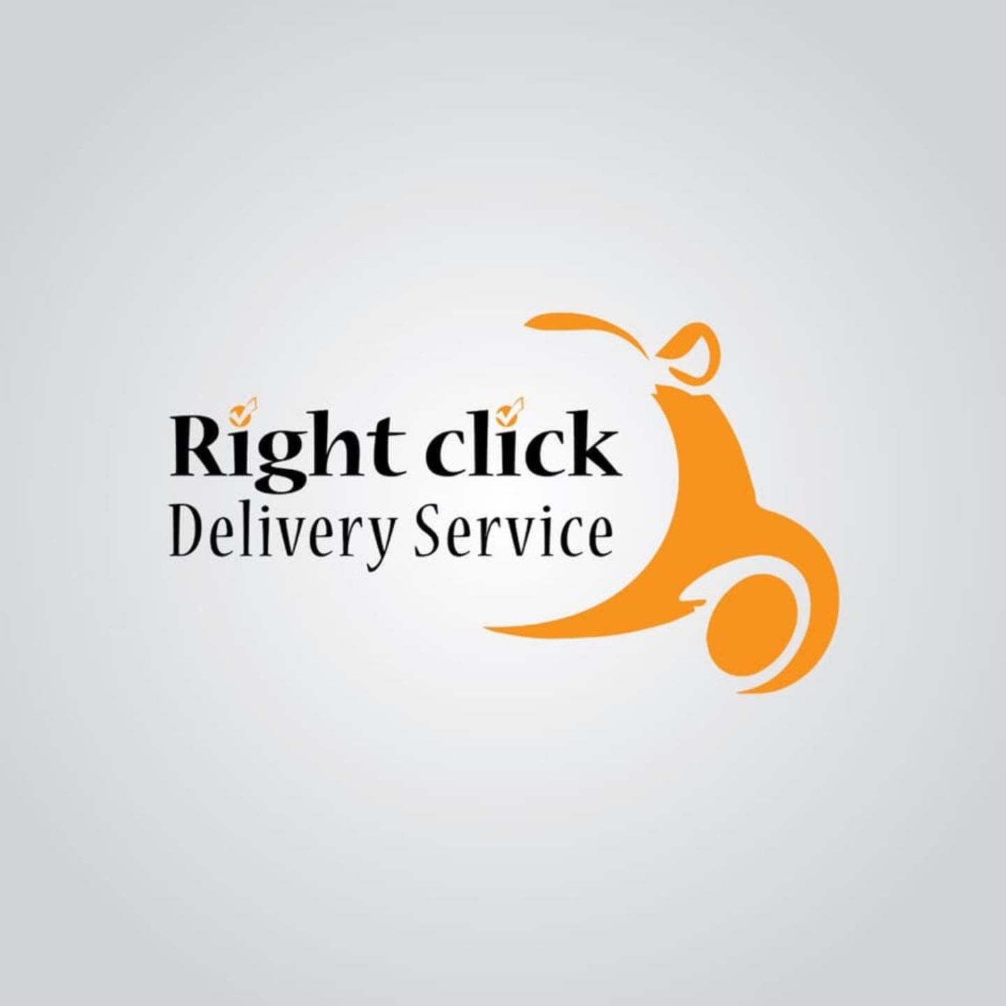 HiDubai-business-right-click-delivery-services-shipping-logistics-courier-delivery-services-hor-al-anz-east-dubai