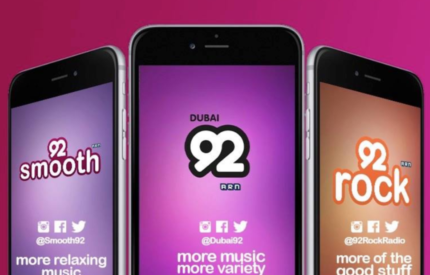 HiDubai-business-dubai-92-radio-fm-92-media-marketing-it-media-publishing-dubai-media-city-al-sufouh-2-dubai