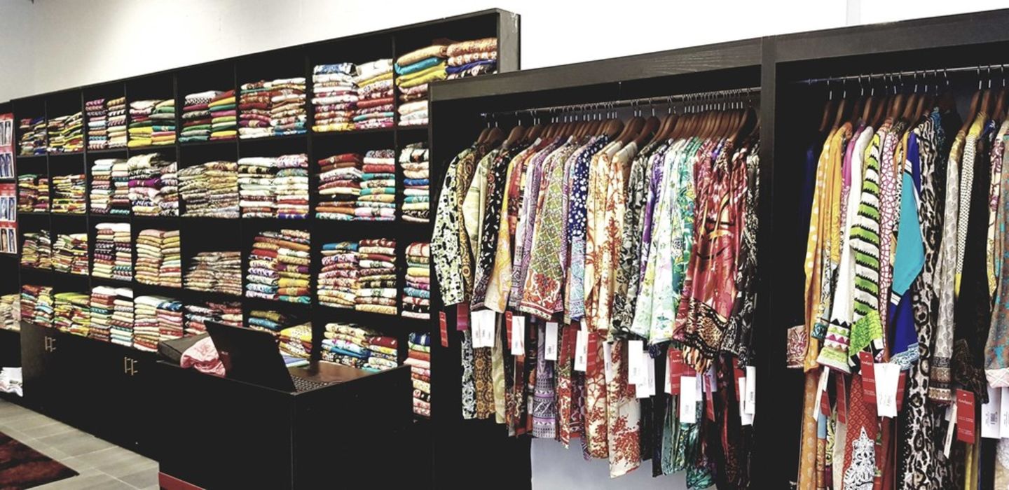 HiDubai-business-sulaiman-bin-abdullah-aldakhil-textile-trading-b2b-services-distributors-wholesalers-al-fahidi-al-souq-al-kabeer-dubai