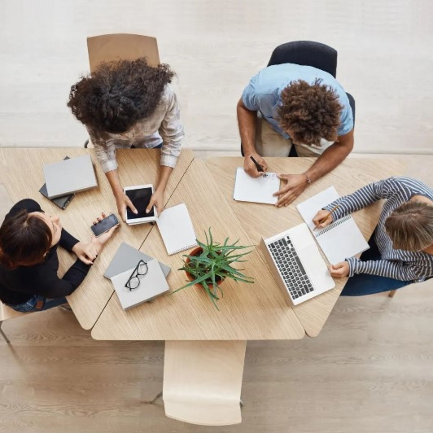 HiDubai-business-alliance-business-center-housing-real-estate-real-estate-agencies-port-saeed-dubai-2