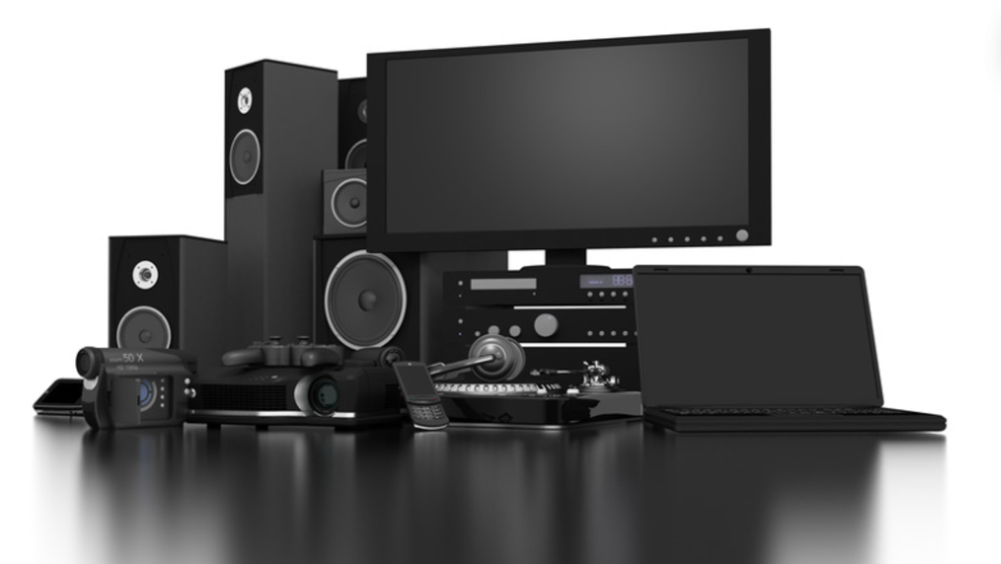 HiDubai-business-super-mario-electronics-shopping-consumer-electronics-al-barsha-south-1-dubai