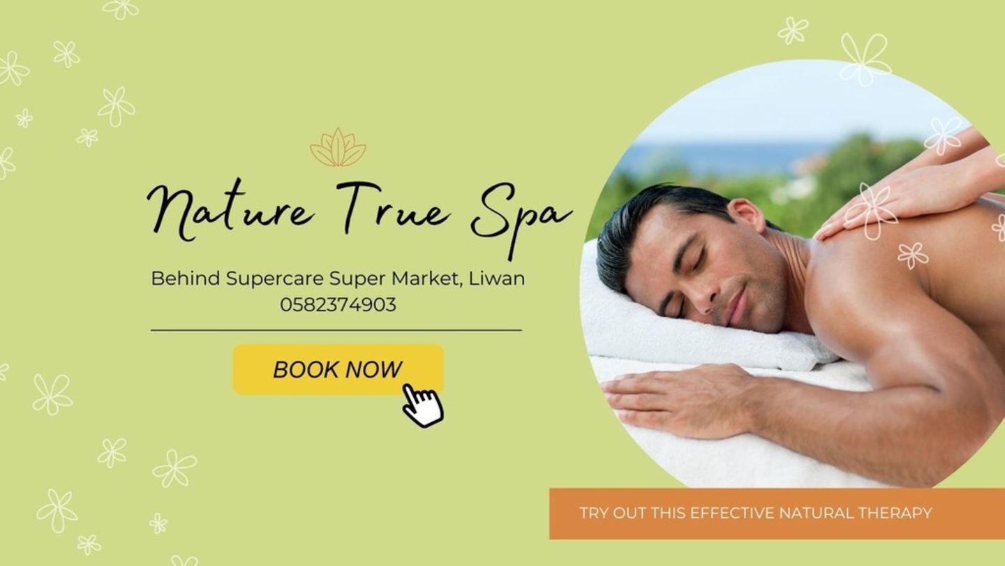 HiDubai-business-nature-bright-spa-beauty-wellness-health-wellness-services-spas-falcon-city-wadi-al-safa-2-dubai