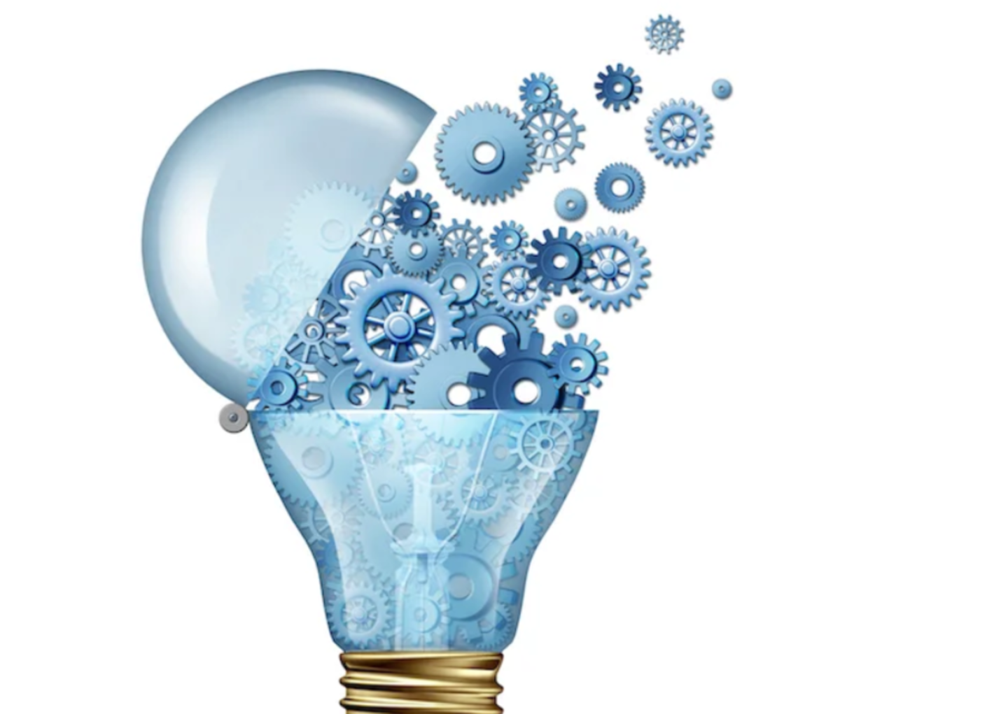 HiDubai-business-coordinates-consulting-fz-b2b-services-it-services-dubai-internet-city-al-sufouh-2-dubai