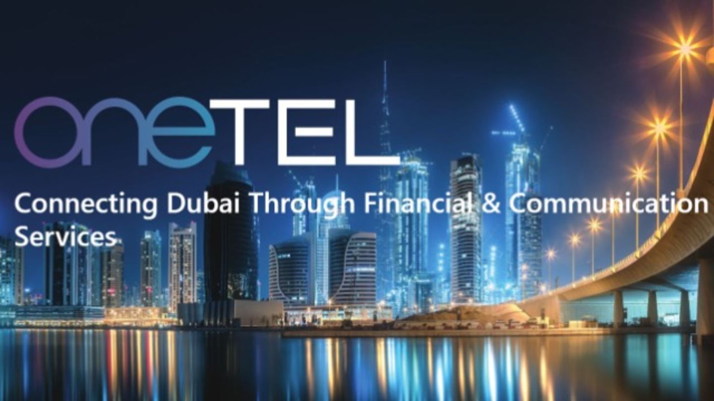 HiDubai-business-one-telecommunications-holding-media-marketing-it-it-telecommunication-dubai-media-city-al-sufouh-2-dubai