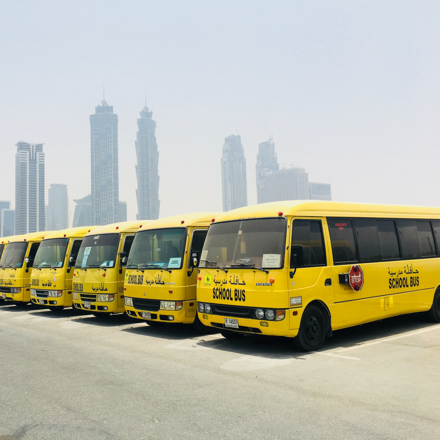 HiDubai-business-al-sahel-passenger-transport-transport-vehicle-services-public-transport-al-murar-dubai