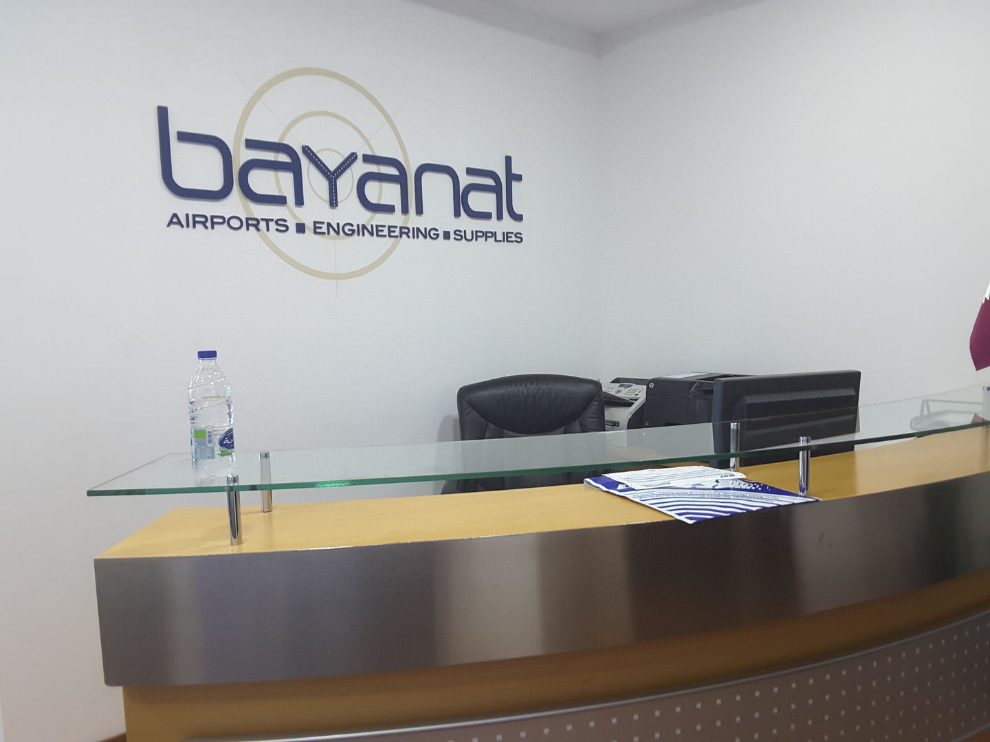 HiDubai-business-bayanat-airports-engineering-supplies-construction-heavy-industries-engineers-surveyors-business-bay-dubai-2