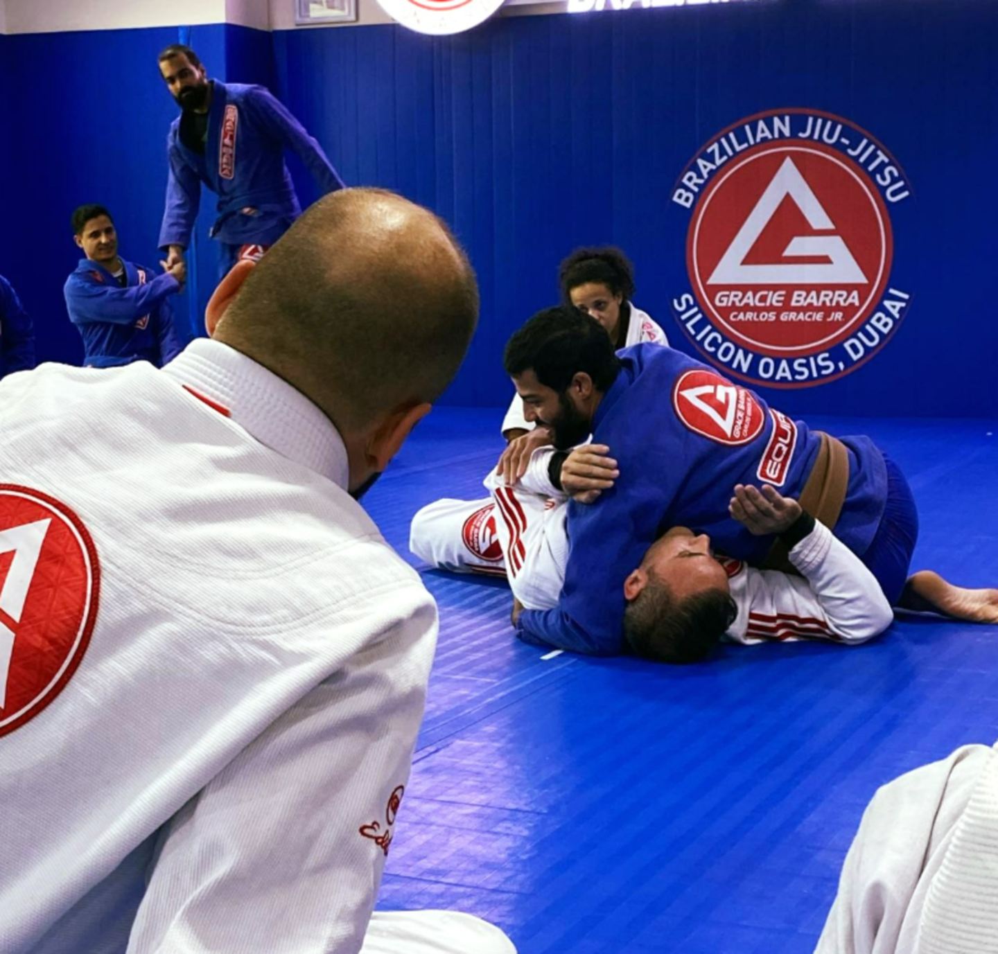 HiDubai-business-gracie-barra-brazilian-jiu-jitsu-education-training-learning-centres-dubai-silicon-oasis-nadd-hessa-dubai