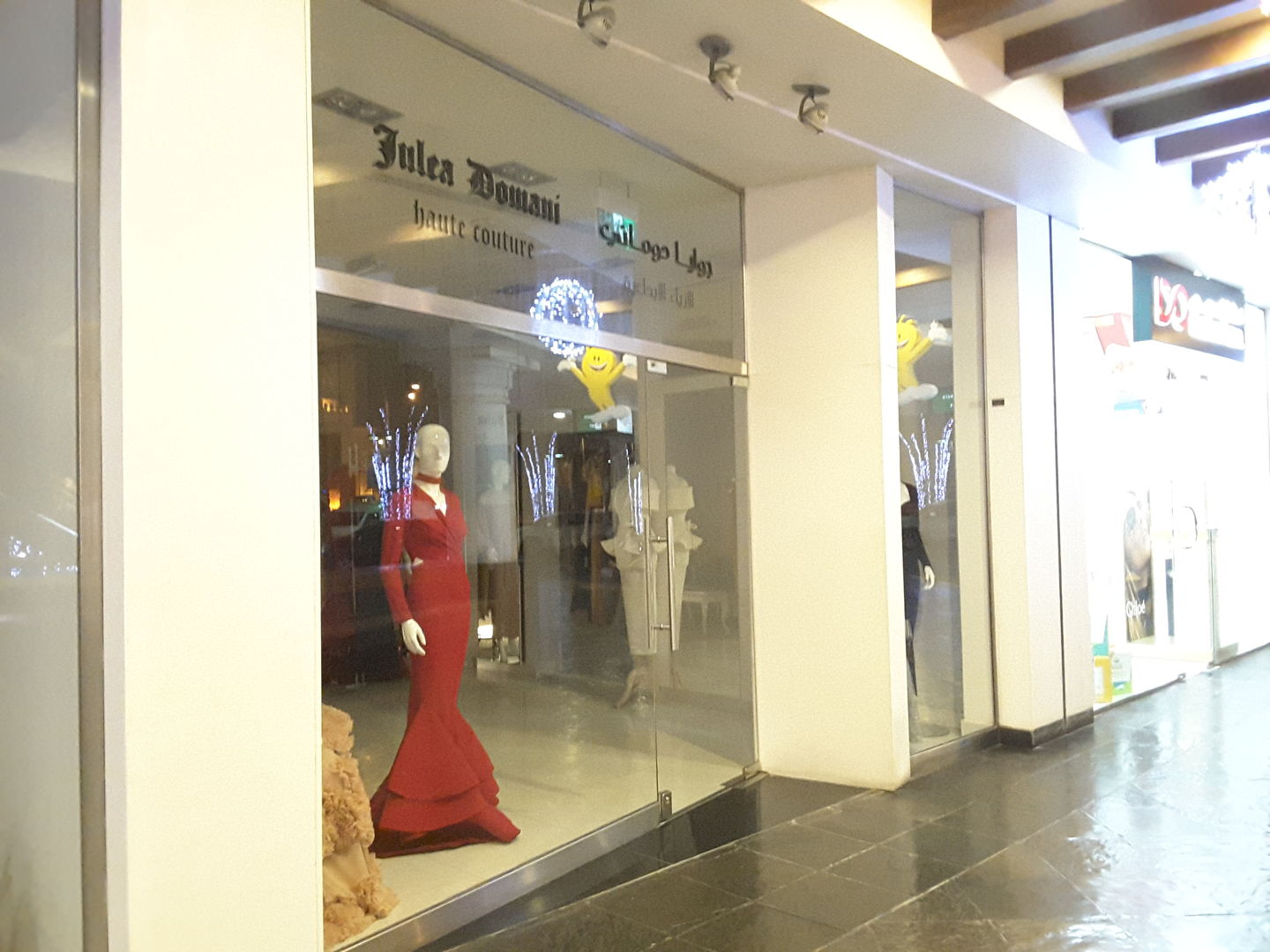 HiDubai-business-julea-domani-haute-couture-shopping-apparel-al-wasl-dubai-2