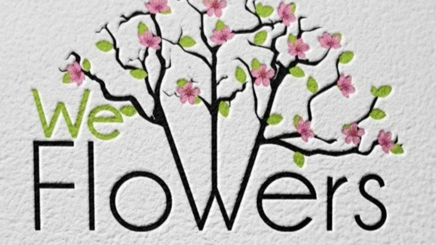 HiDubai-business-we-flowers-animals-pets-plants-plants-gardening-stores-dubai-motor-city-al-hebiah-1-dubai