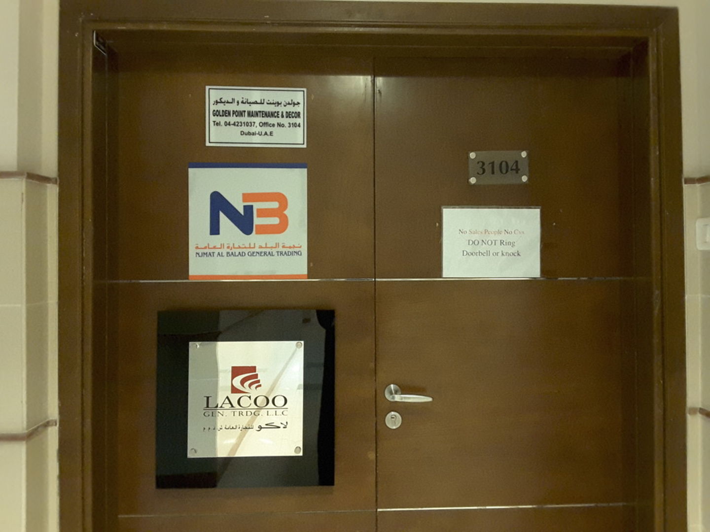 HiDubai-business-golden-point-maintenance-decor-shopping-furniture-decor-business-bay-dubai