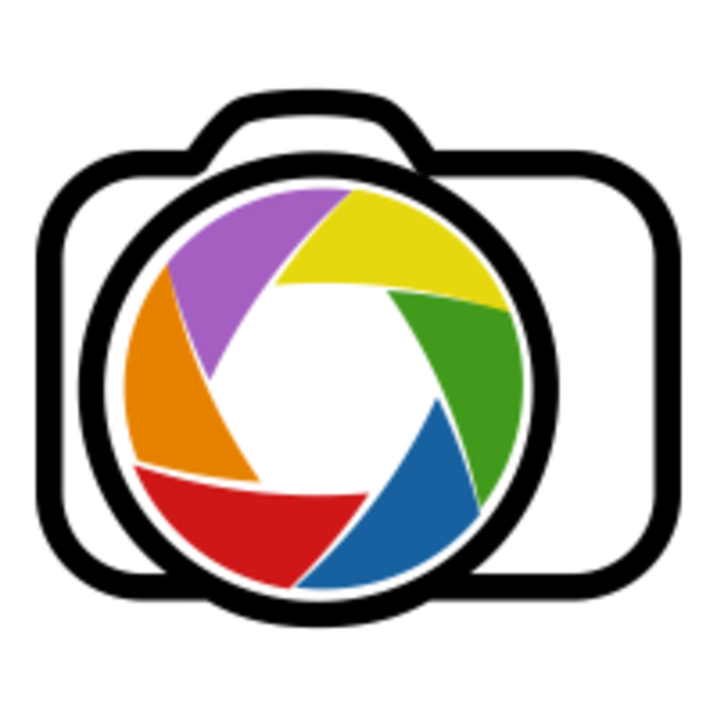 HiDubai-business-shutter-speed-photo-studio-vocational-services-art-photography-services-discovery-gardens-jebel-ali-1-dubai