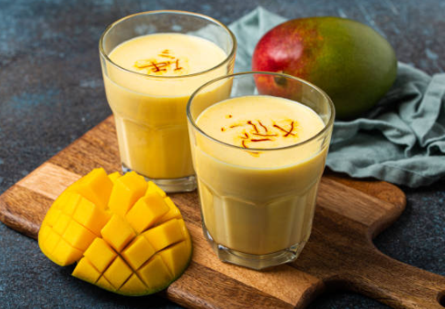 HiDubai-business-lassi-home-food-beverage-bakeries-desserts-sweets-al-fahidi-al-souq-al-kabeer-dubai