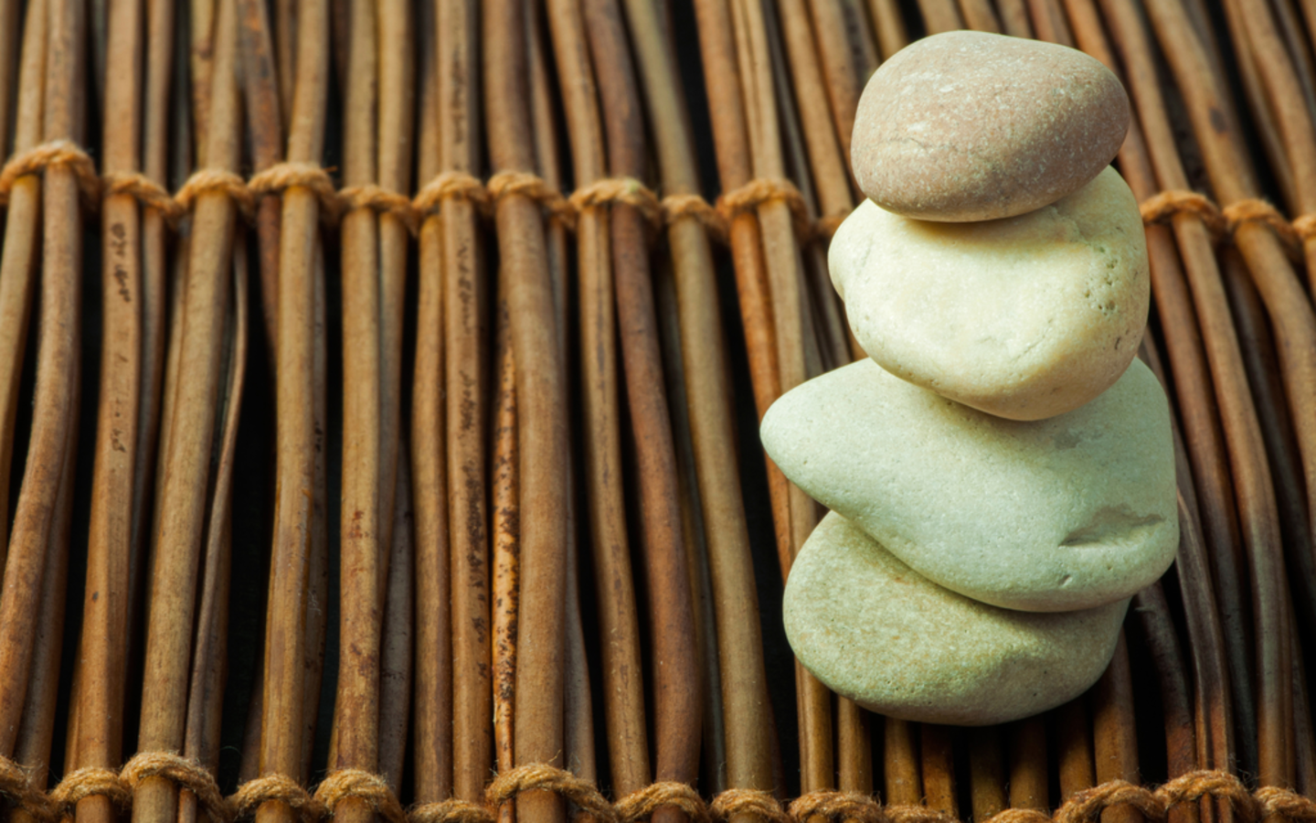 HiDubai-business-fourstar-happy-spa-beauty-wellness-health-wellness-services-spas-mankhool-dubai