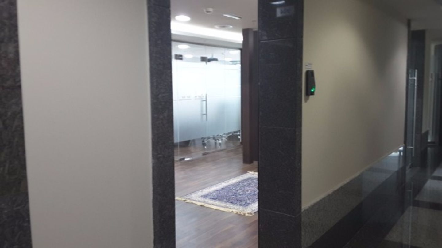 HiDubai-business-manaa-hasher-almktoum-constructions-and-steel-structures-mancon-construction-heavy-industries-heavy-equipment-machinery-business-bay-dubai