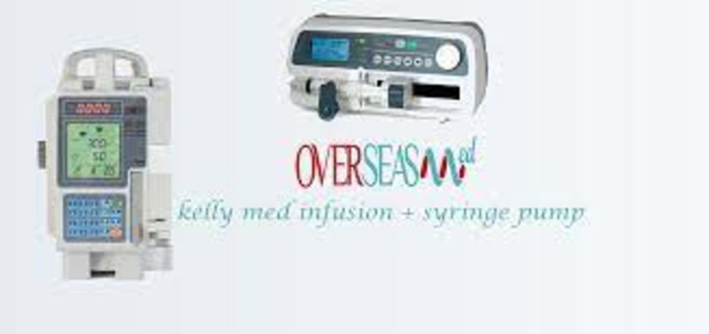 HiDubai-business-overseas-medical-fz-llc-beauty-wellness-health-healthcare-dubai-healthcare-city-umm-hurair-2-dubai