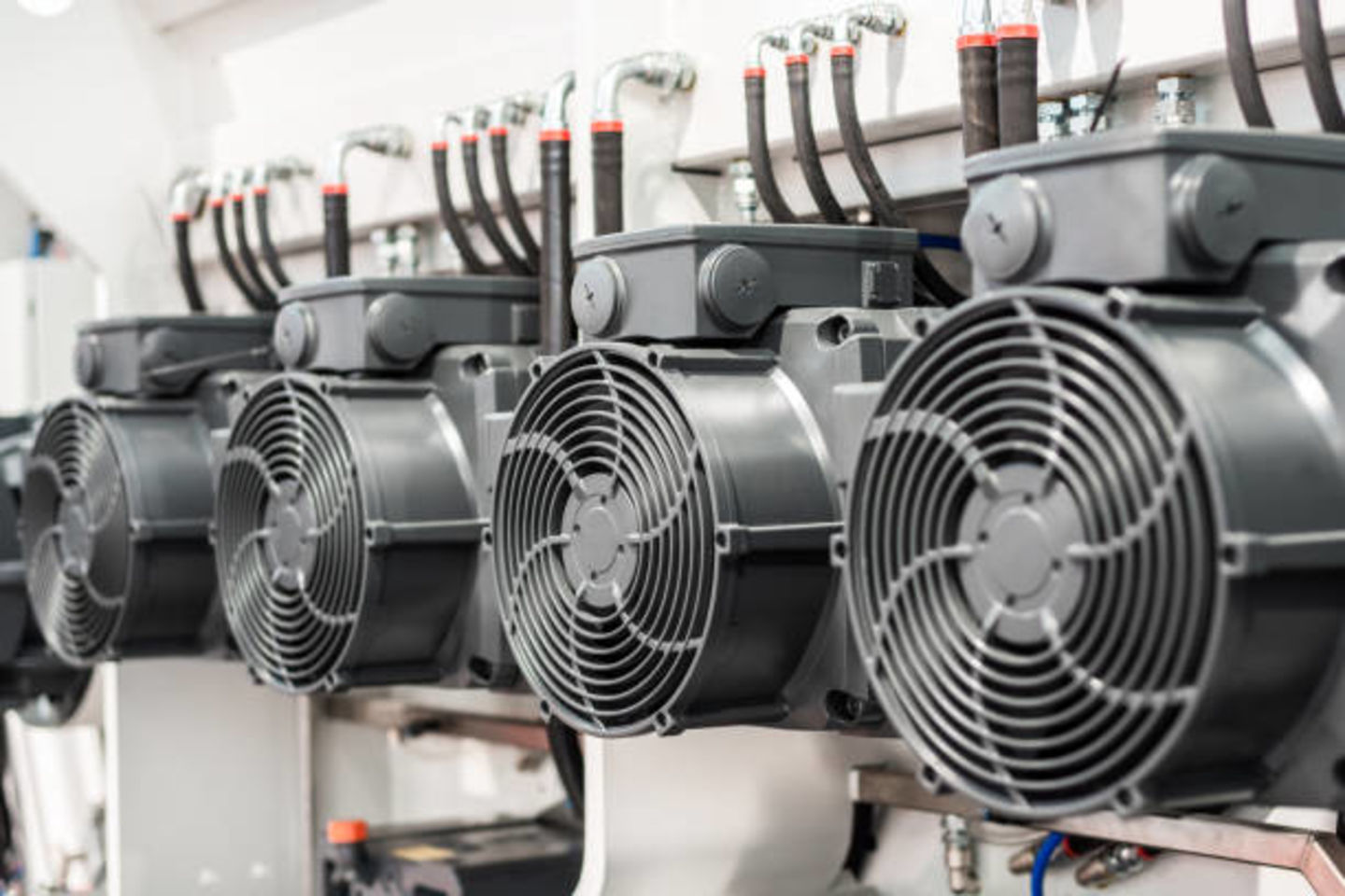 HiDubai-business-gsdw-trading-co-transport-vehicle-services-auto-spare-parts-accessories-al-murar-dubai