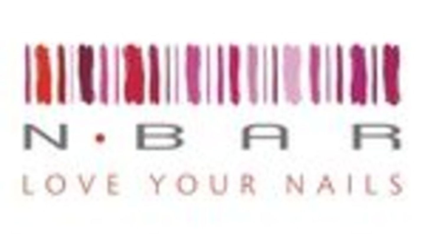 HiDubai-business-n-bar-beauty-wellness-health-beauty-salons-jumeirah-village-circle-al-barsha-south-4-dubai