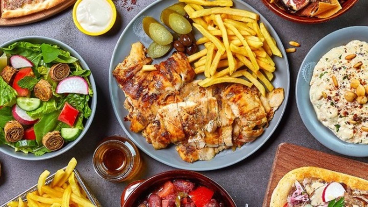 HiDubai-business-operation-falafel-food-beverage-restaurants-bars-hadaeq-shaikh-mohammad-bin-rashid-dubai