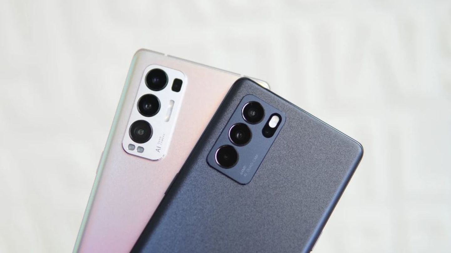 HiDubai-business-pixel-distribution-trading-shopping-consumer-electronics-mankhool-dubai