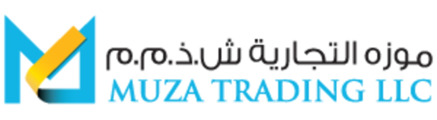 HiDubai-business-muza-trading-media-marketing-it-media-publishing-naif-dubai