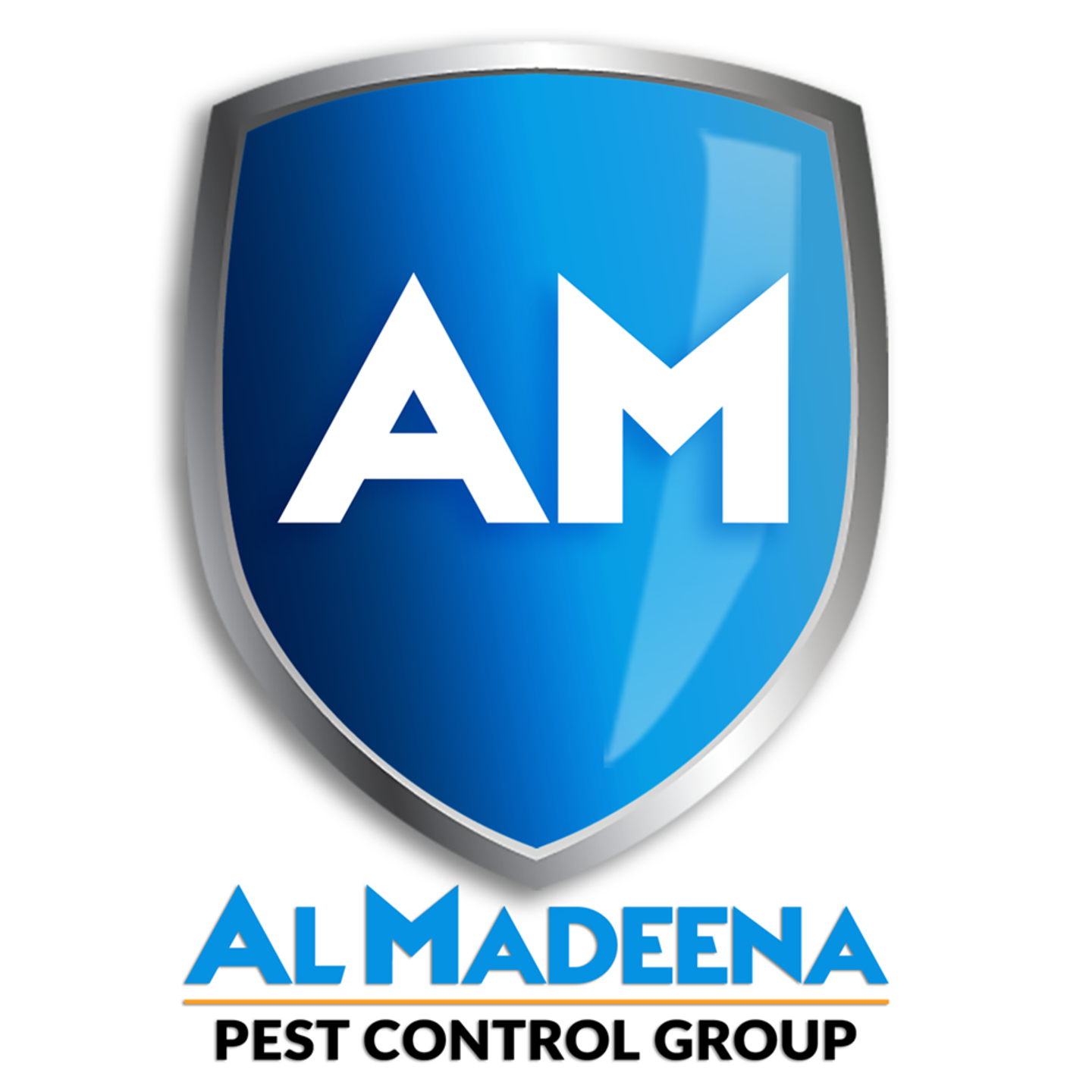HiDubai-business-saqer-al-madeena-pest-control-services-home-pest-control-disinfection-services-al-garhoud-dubai
