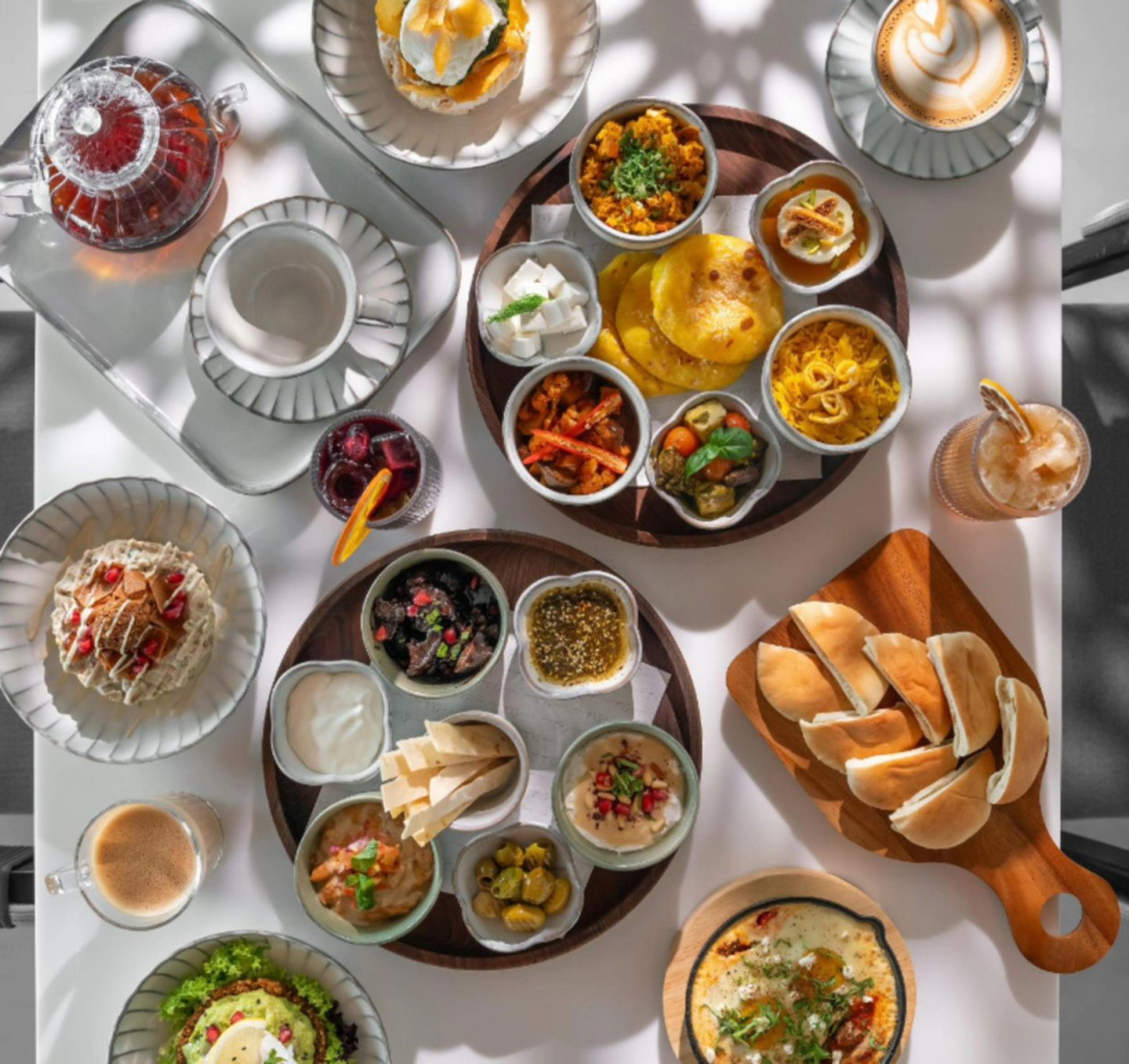 HiDubai-business-dlish-cafe-food-beverage-coffee-shops-wadi-alamardi-dubai