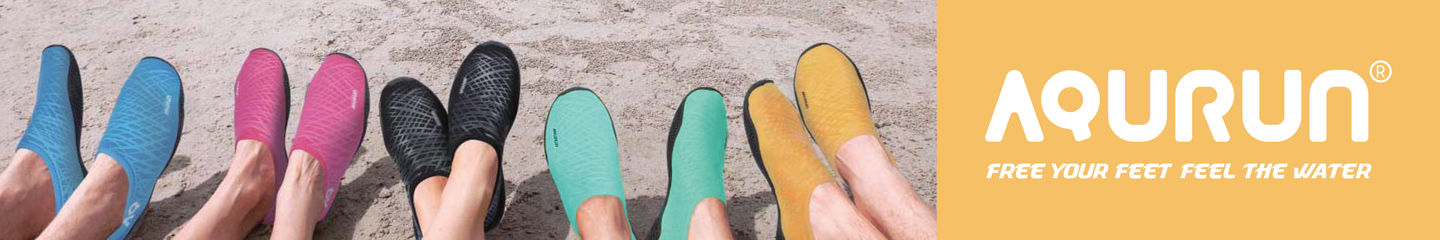 HiDubai-business-skme-general-trading-b2b-services-distributors-wholesalers-green-community-dubai-investment-park-1-dubai