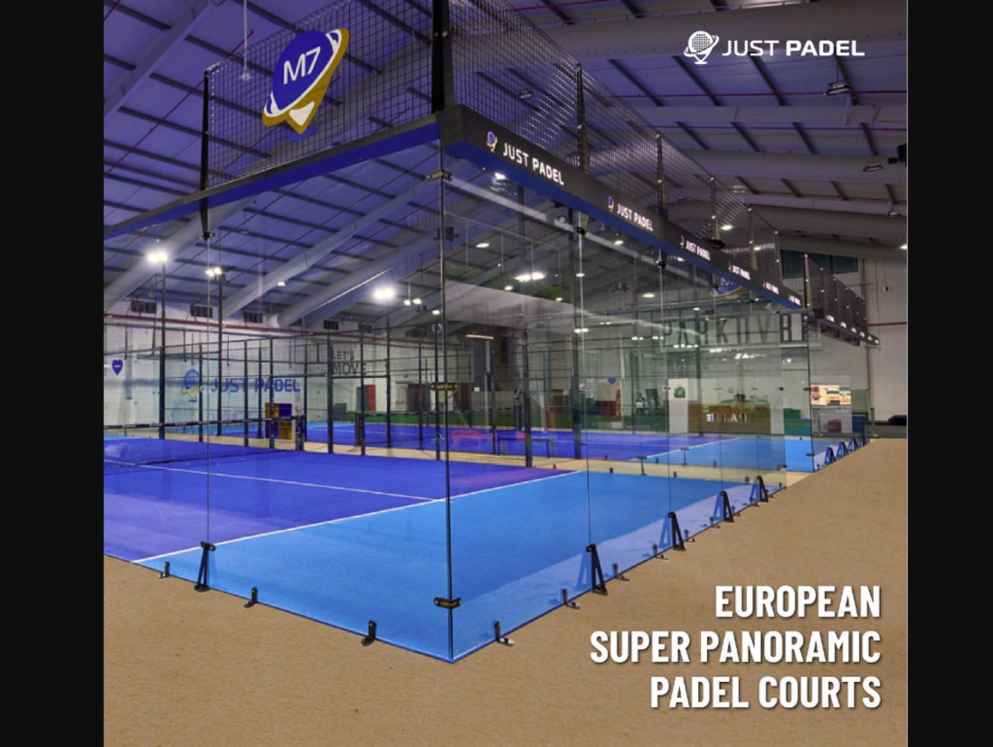 HiDubai-business-just-padel-sports-fitness-courses-tracks-grounds-wadi-al-safa-3-dubai