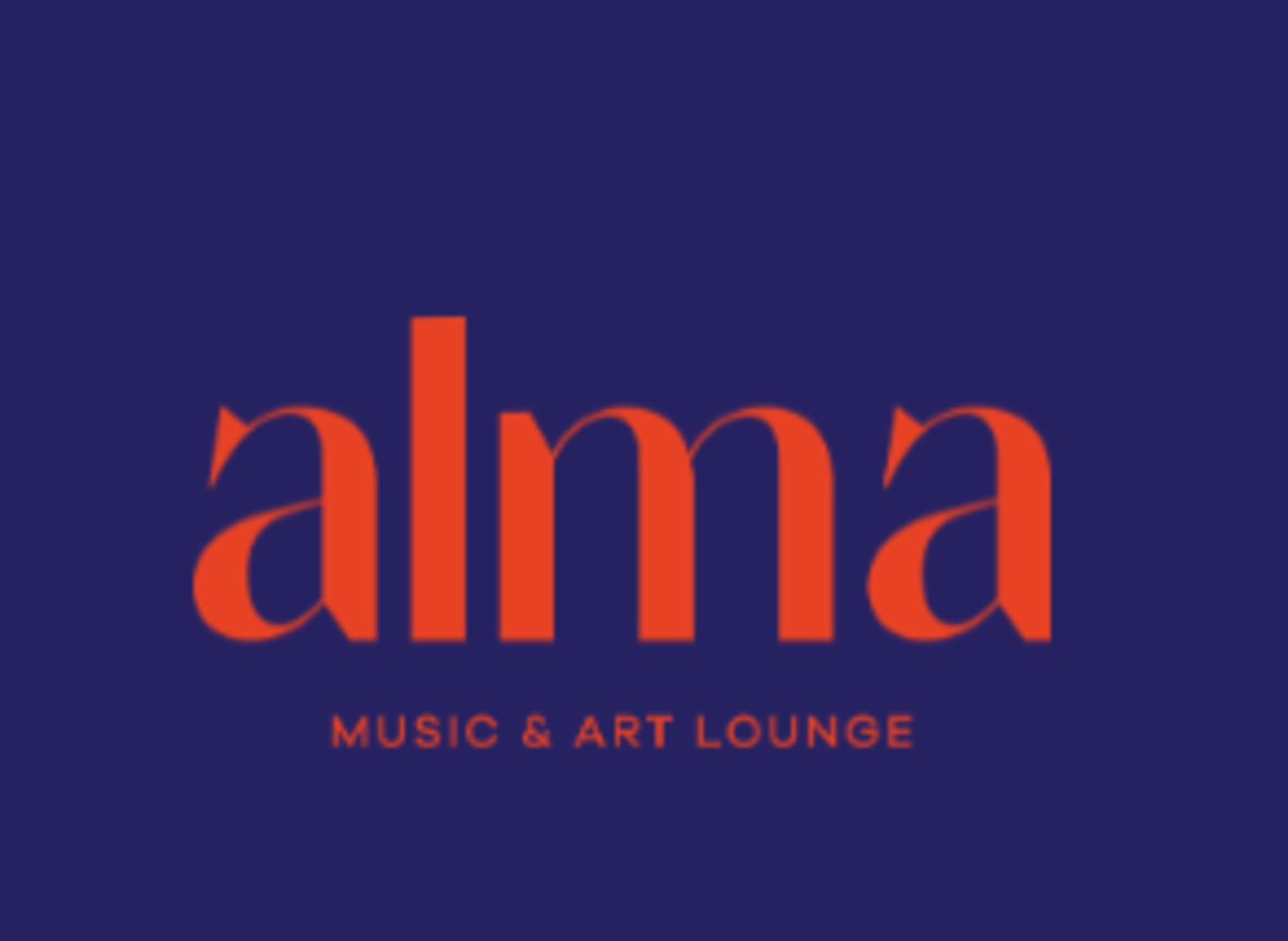 HiDubai-business-alma-music-art-lounge-food-beverage-restaurants-bars-dubai-international-financial-centre-zaabeel-2-dubai