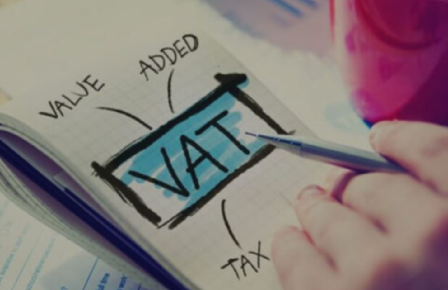 HiDubai-business-elevate-accounting-auditing-finance-legal-accounting-services-jumeirah-lake-towers-al-thanyah-5-dubai