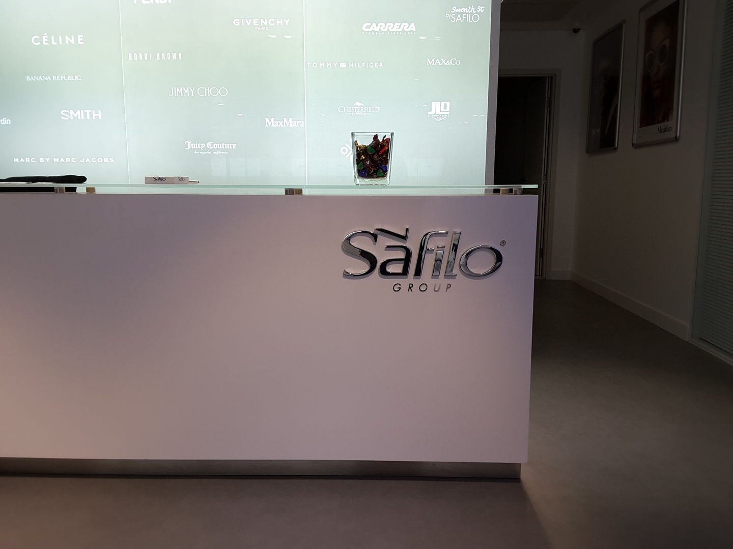 HiDubai-business-safilo-middle-east-b2b-services-distributors-wholesalers-dubai-airport-free-zone-dubai-international-airport-dubai-2