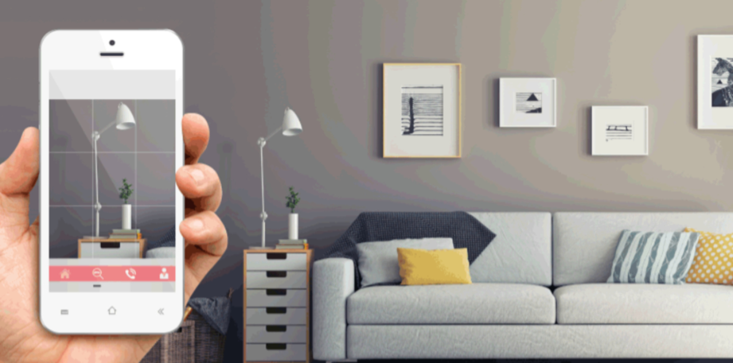 HiDubai-business-ags-worldwide-movers-shipping-logistics-moving-storage-services-jumeirah-lake-towers-al-thanyah-5-dubai