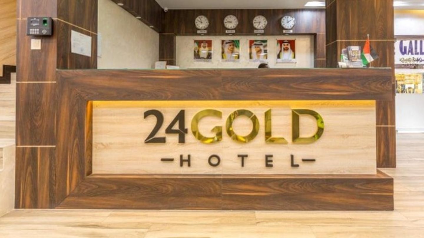HiDubai-business-24-gold-hotel-hotels-tourism-hotels-resorts-al-daghaya-dubai
