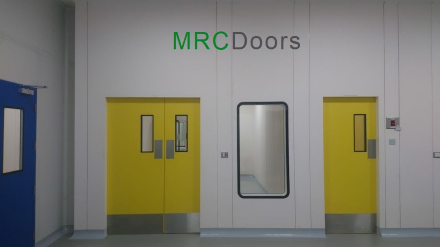 HiDubai-business-mrc-doors-home-hardware-fittings-jebel-ali-free-zone-mena-jebel-ali-dubai-2