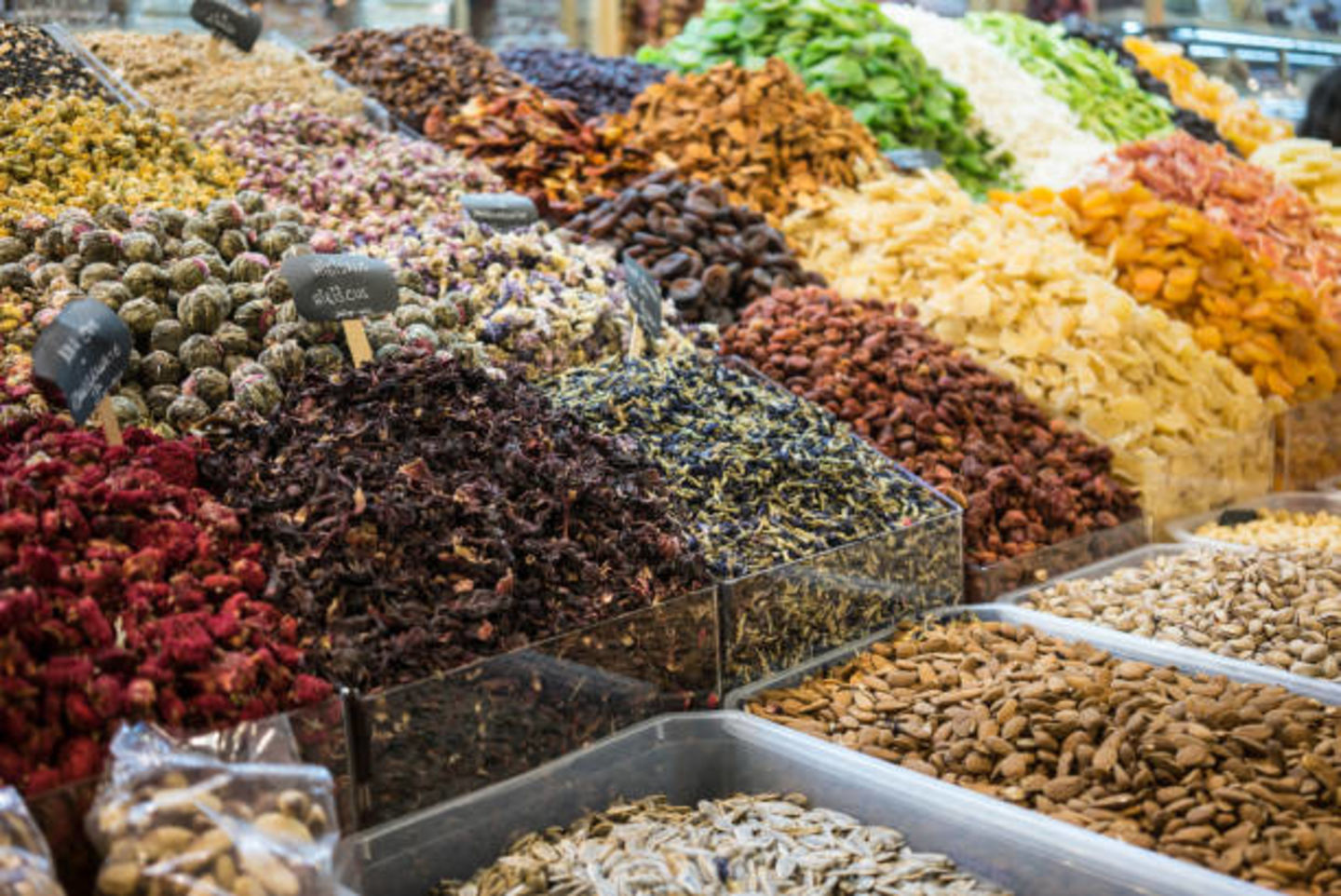 HiDubai-business-golden-palace-nuts-trading-br-of-jaf-ar-reza-general-trading-co-b2b-services-food-stuff-trading-al-rigga-dubai