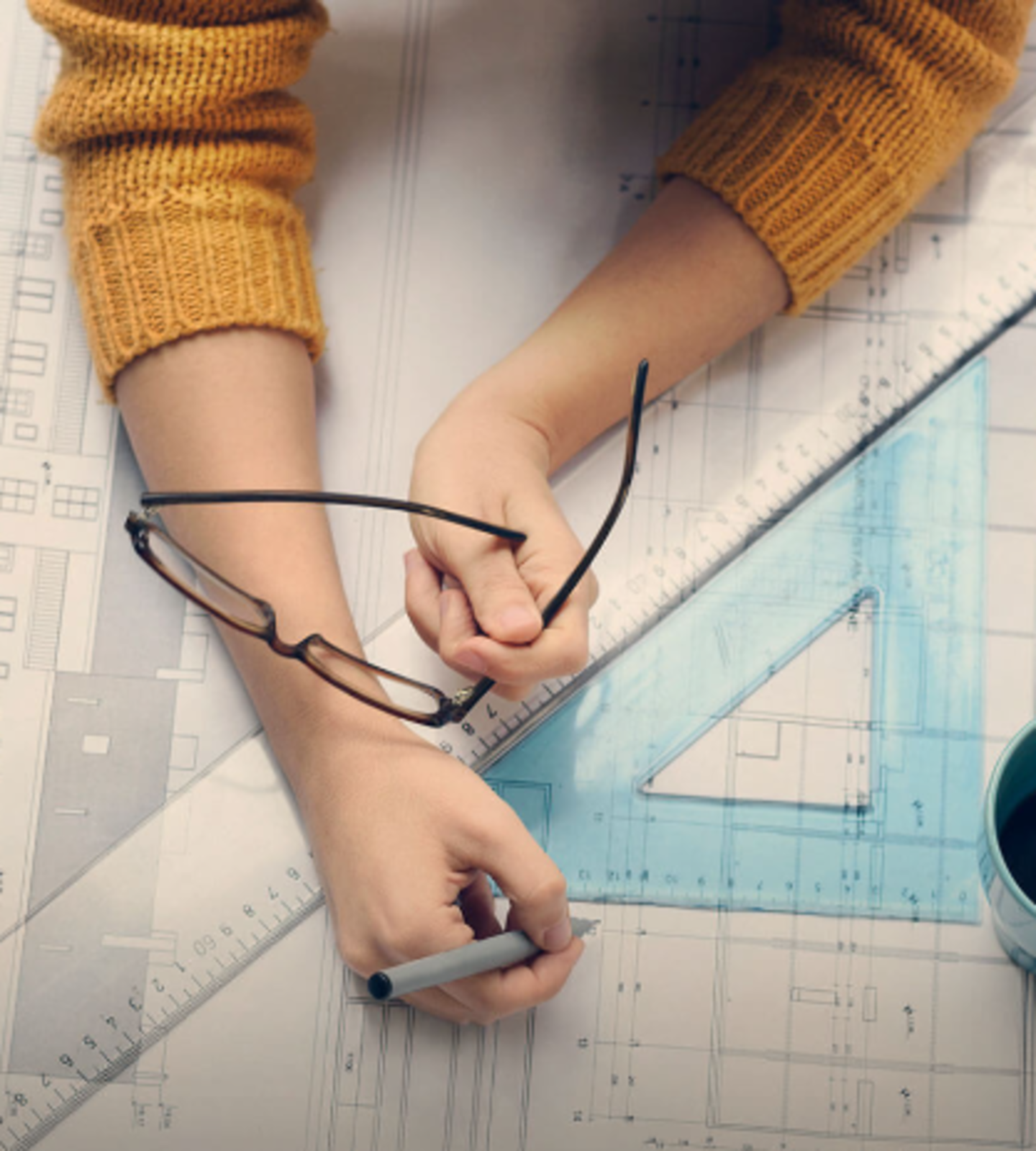 HiDubai-business-genesis-pro-management-services-b2b-services-business-consultation-services-business-bay-dubai