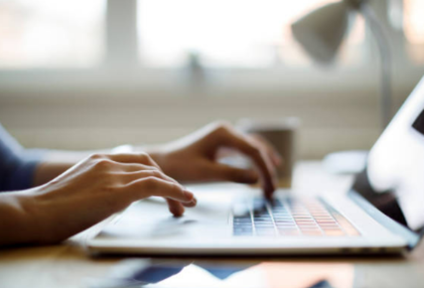 HiDubai-business-qiswa-documents-clearing-b2b-services-business-setup-and-pros-riggat-al-buteen-dubai