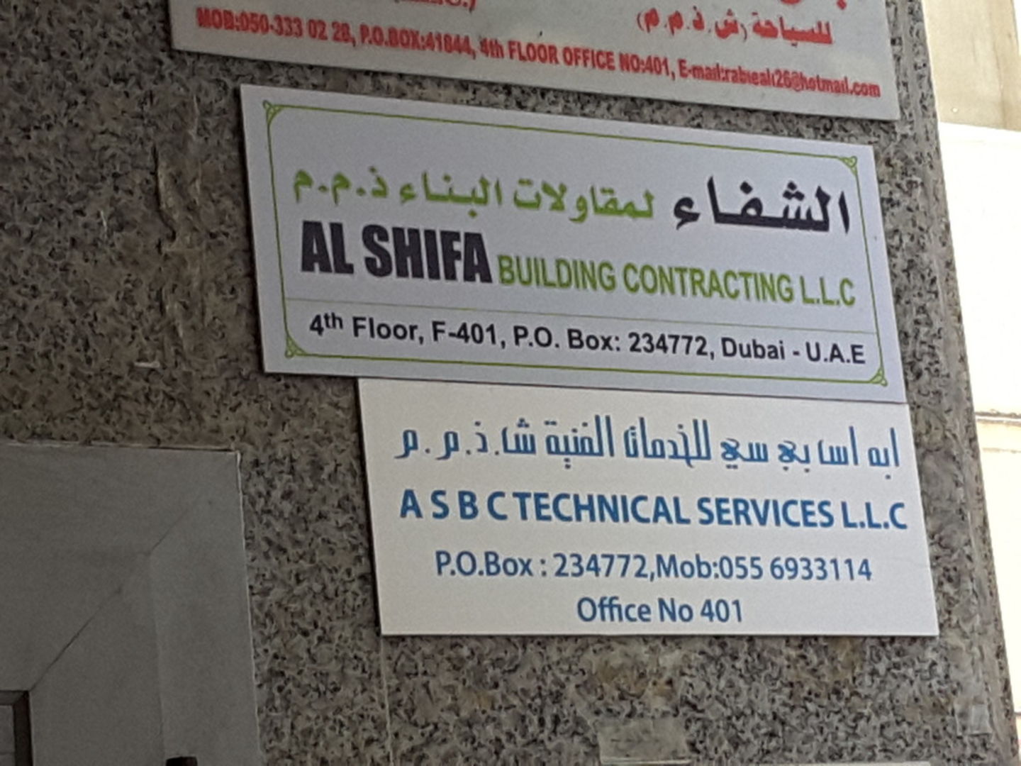 HiDubai-business-a-s-b-c-technical-services-home-handyman-maintenance-services-al-murar-dubai-2