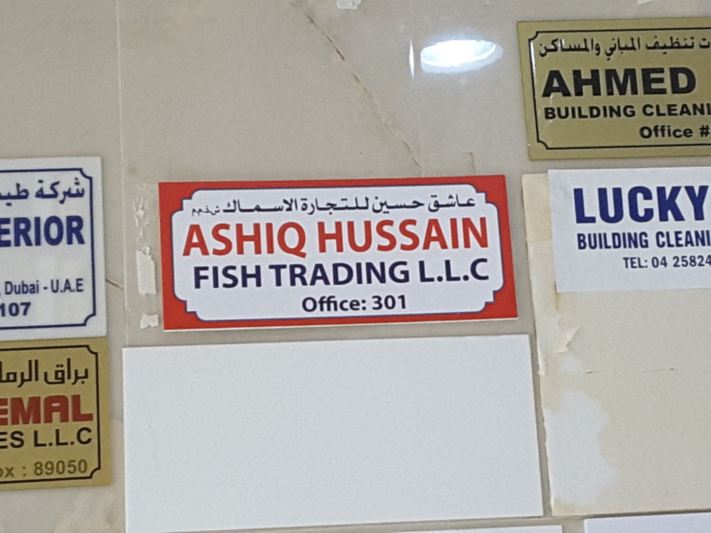 HiDubai-business-ashiq-hussain-fish-trading-b2b-services-distributors-wholesalers-al-murar-dubai-2