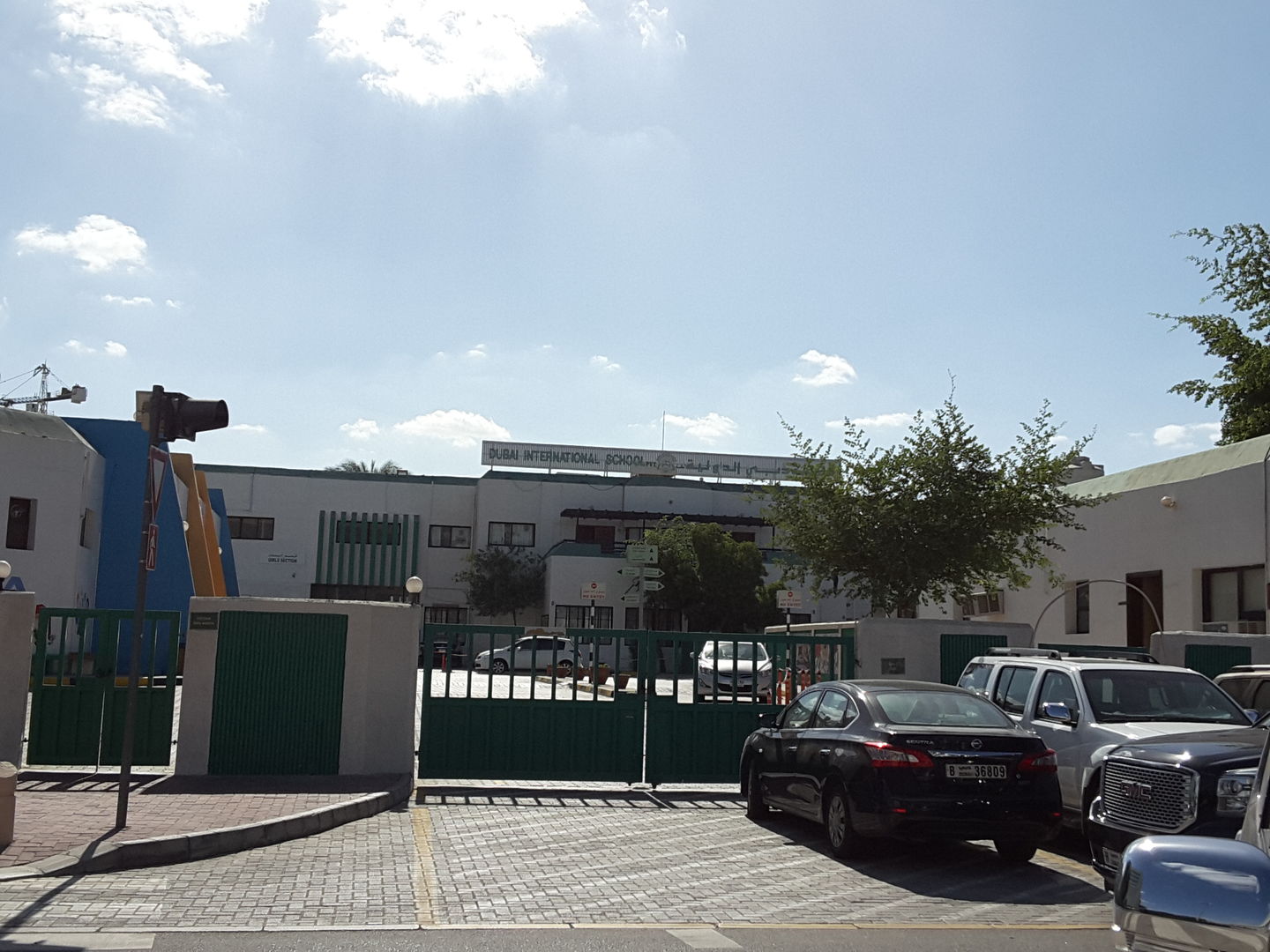 HiDubai-business-dubai-international-private-school-education-schools-al-garhoud-dubai-2