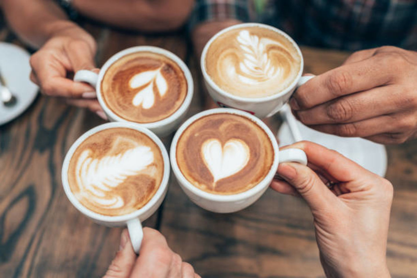 HiDubai-business-coffee-sundries-food-beverage-coffee-shops-dubai-international-financial-centre-zaabeel-2-dubai