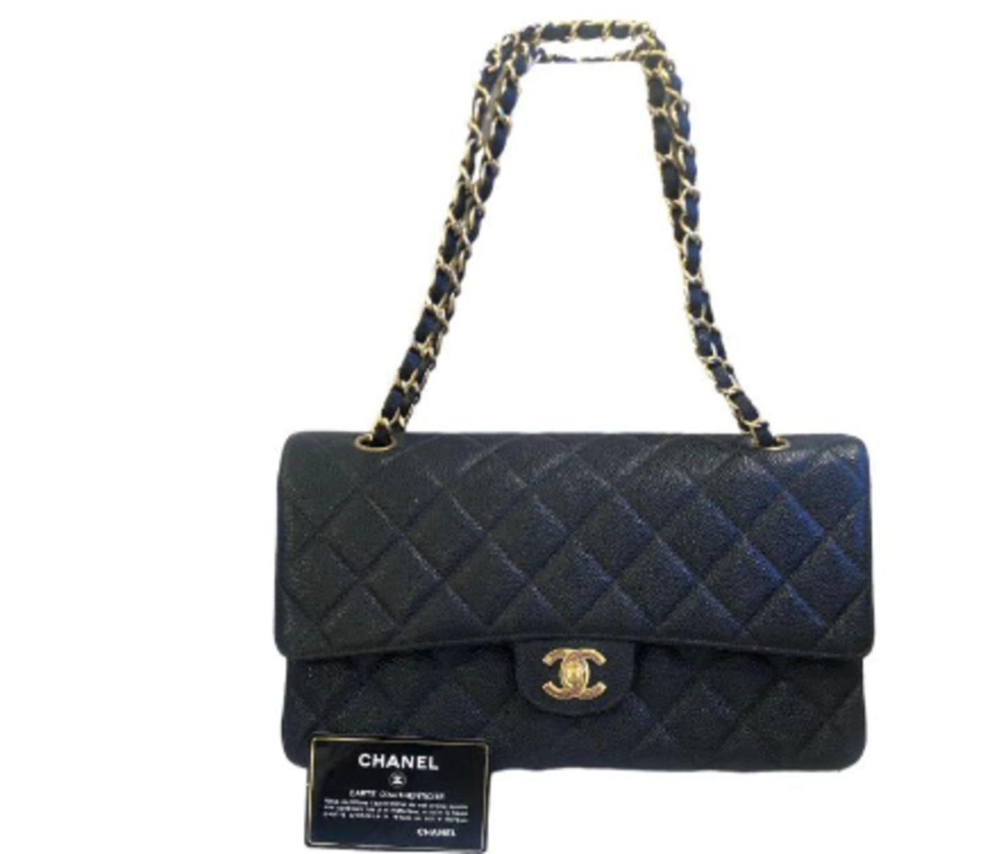 HiDubai-business-re-loved-luxury-dubai-shopping-luggage-travel-accessories-wafi-umm-hurair-2-dubai