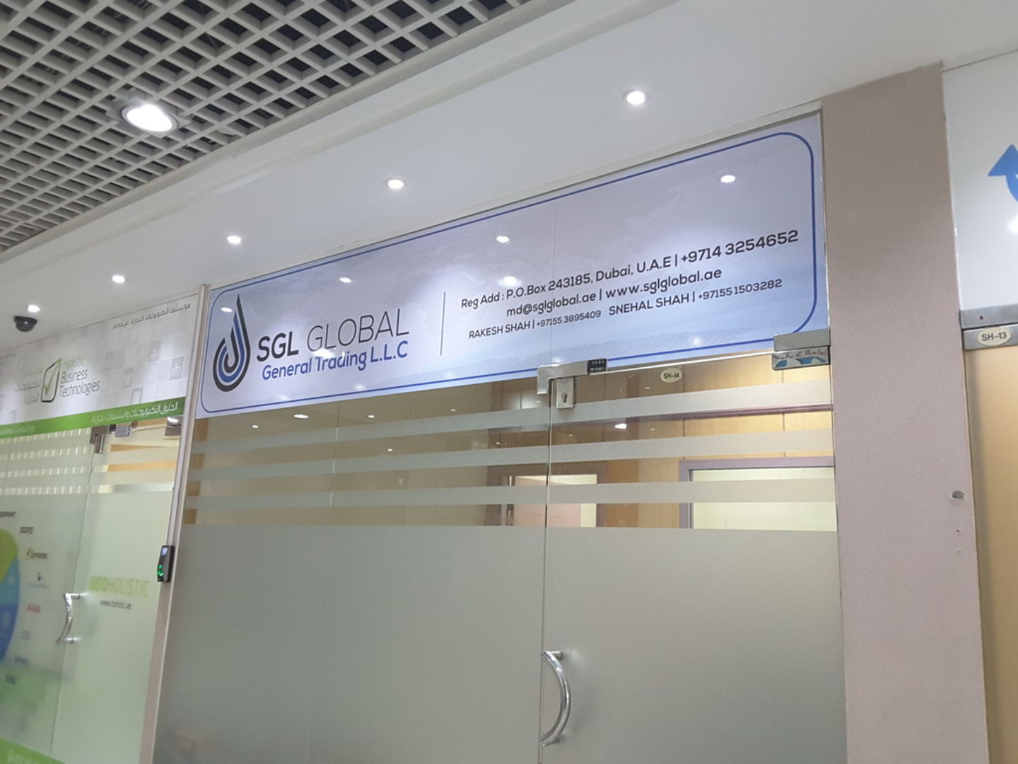 HiDubai-business-s-g-l-global-general-trading-b2b-services-distributors-wholesalers-al-raffa-al-raffa-dubai-2