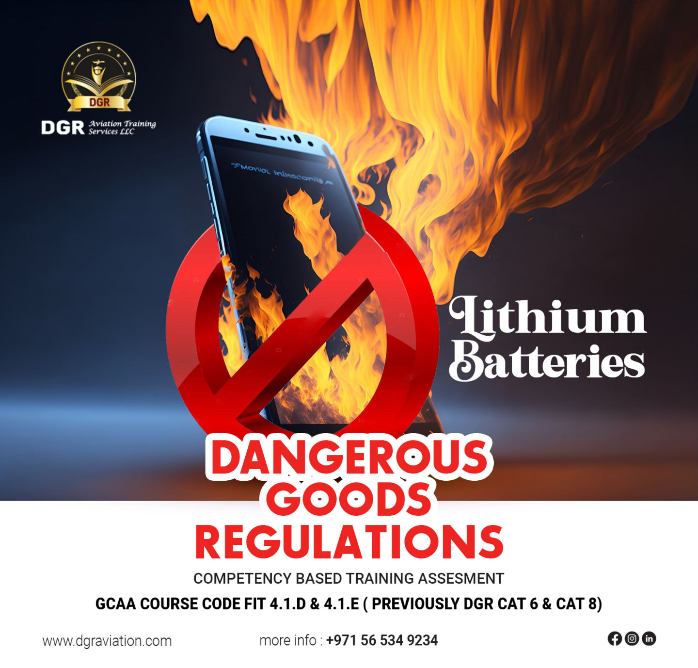 HiDubai-business-dgr-aviation-training-services-education-training-learning-centres-port-saeed-dubai