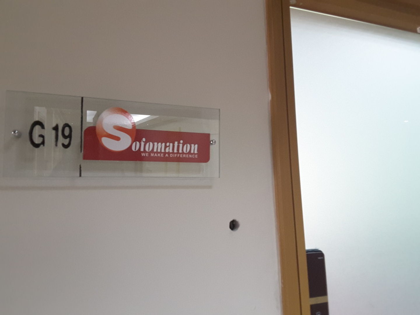 HiDubai-business-sofomation-b2b-services-human-resource-management-dubai-knowledge-village-al-sufouh-2-dubai-2