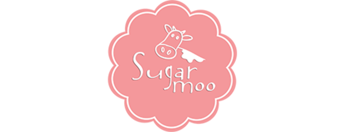 HiDubai-business-sugarmoo-desserts-food-beverage-bakeries-desserts-sweets-the-palm-jumeirah-nakhlat-jumeirah-dubai