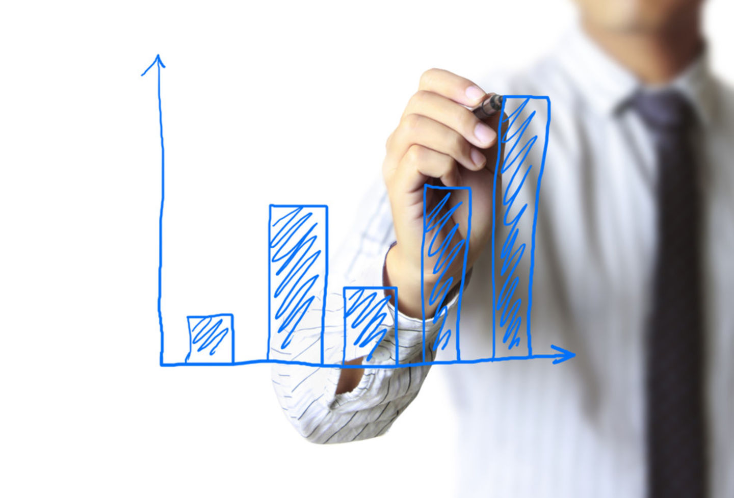 HiDubai-business-dach-advisory-b2b-services-management-consultants-jumeirah-lake-towers-al-thanyah-5-dubai-2