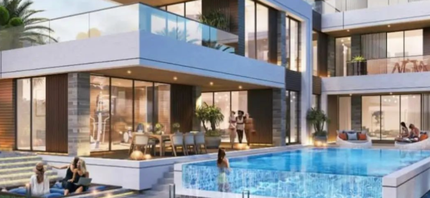 HiDubai-business-buckingham-real-estate-housing-real-estate-real-estate-agencies-al-barsha-1-dubai-1