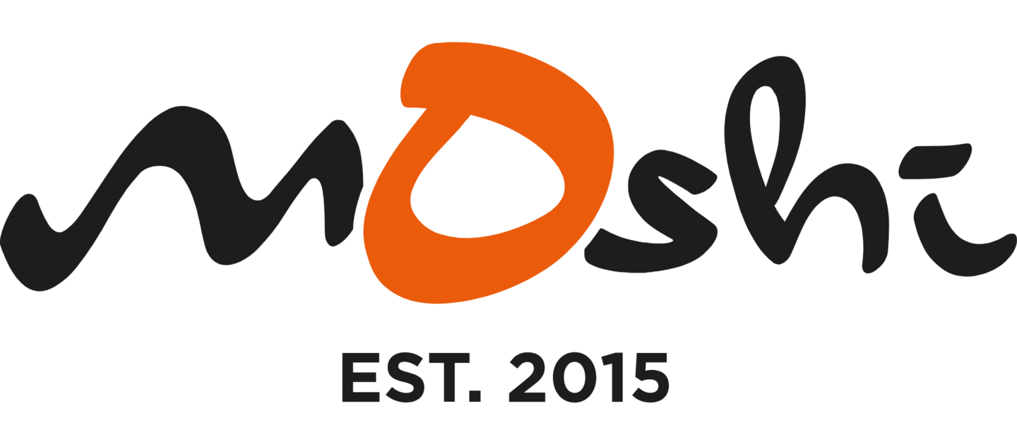 HiDubai-business-moshi-restaurant-food-beverage-restaurants-bars-oud-metha-dubai-2